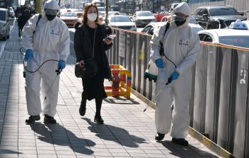 صورة أرشيفية