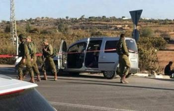 توضيحية (أرشيف)