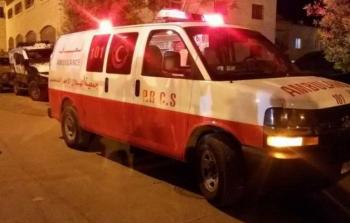 صورة تعبيرية