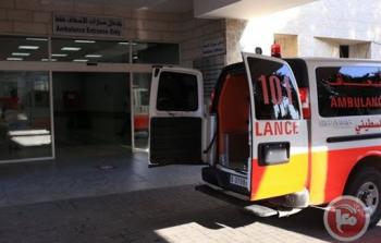 توضيحية (أرشيف)