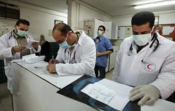 توضيحية (أرشيف)