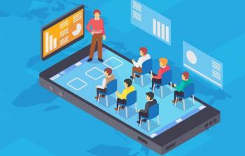 صورة تعبيرية