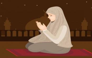 صورة تعبيرية