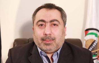 طاهر النونو (أرشيف)