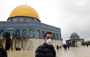 توضيحية (أرشيف)