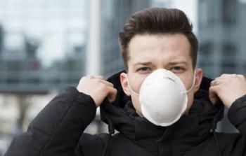 توضيحية (أرشيف)