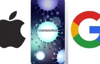 توضيحية (أرشيف)