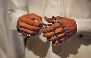 صورة تعبيرية