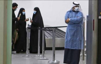 توضيحية (أرشيف)