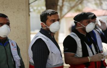 توضيحية (أرشيف)