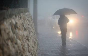 توضيحية (أرشيف)