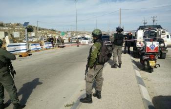 توضيحية (أرشيف)