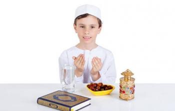 صورة تعبيرية