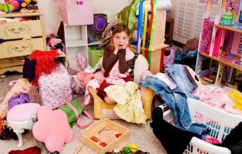 صورة تعبيرية