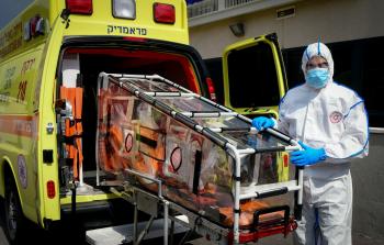 توضيحية (أرشيف)