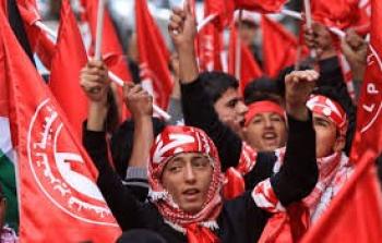 توضيحية (أرشيف)