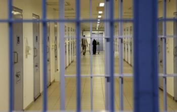 السعودية تشن حملات اعتقال ضد المعارضين منذ سنوات، بعضها شمل أمراء من أسرة آل سعود (رويترز)