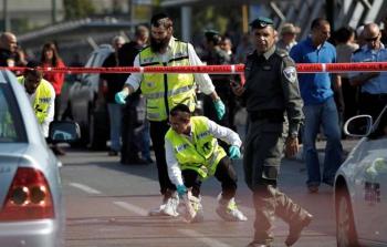 توضيحية (أرشيف)