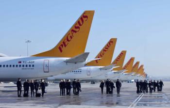 توضيحية (أرشيف)