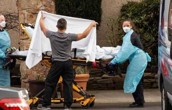 توضيحية (أرشيف)