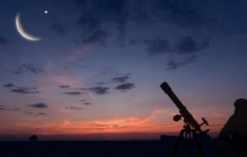 توضيحية (أرشيف)