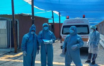 توضيحية (أرشيف)