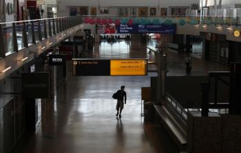 صورة أرشيفية