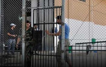 توضيحية (أرشيف)