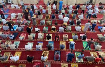 1e3d93db-6b83-4db5-87fc-f0621cc97478 (1).jpg