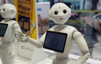 توضيحية (أرشيف)