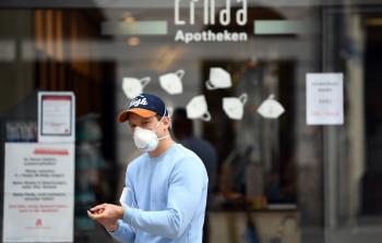 توضيحية (أرشيف)