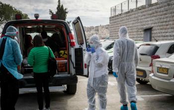 توضيحية (أرشيف)