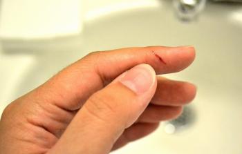 توضيحية (أرشيف)