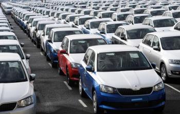 توضيحية (أرشيف)