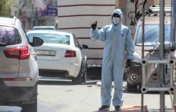 توضيحية (أرشيف)