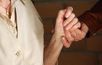 صورة تعبيرية