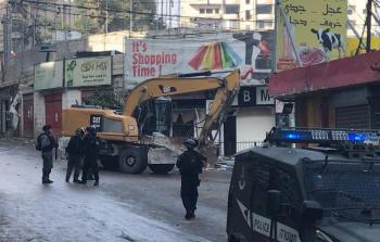 توضيحية (أرشيف)