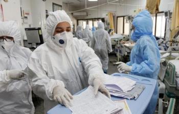 توضيحية (أرشيف)