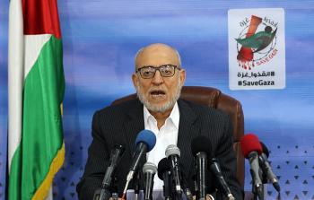 الراحل أحمد الكرد