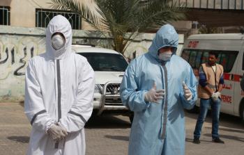 توضيحية (أرشيف)