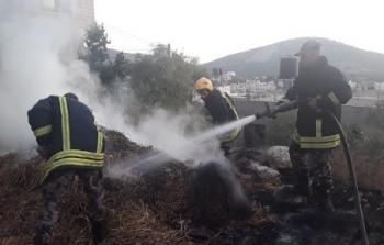 توضيحية (أرشيف)