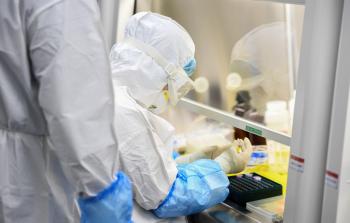 توضيحية (أرشيف)