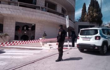 توضيحية (أرشيف)