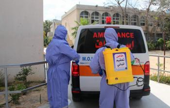 توضيحية (أرشيف)