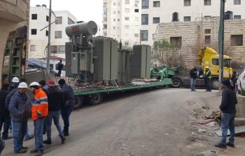 صورة أرشيفية