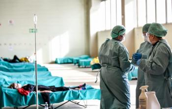 توضيحية (أرشيف)