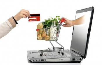 توضيحية (أرشيف)