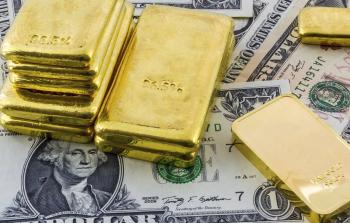 توضيحية (أرشيف)