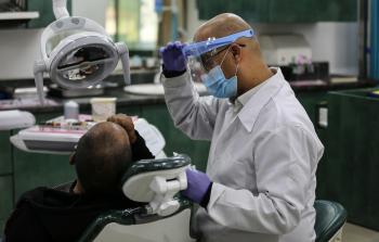 توضيحية (أرشيف)