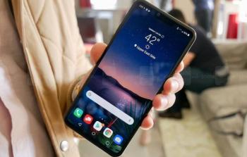 توضيحية (أرشيف)